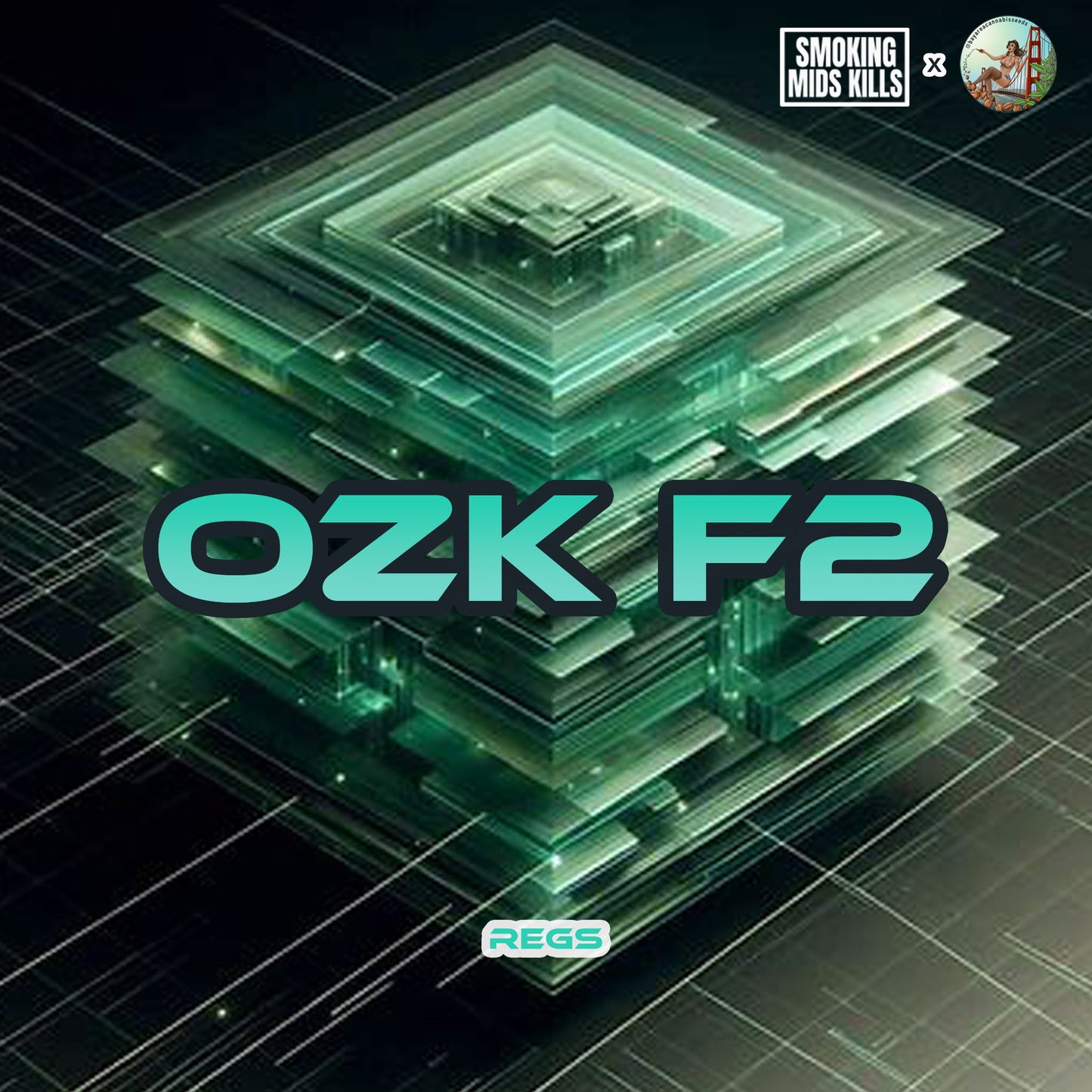 OZK F2