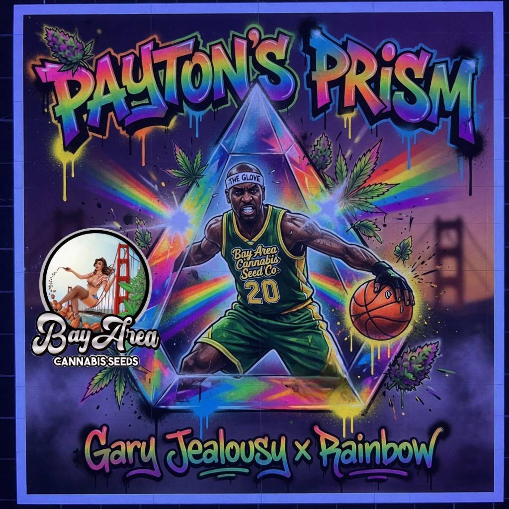 Payton’s Prism