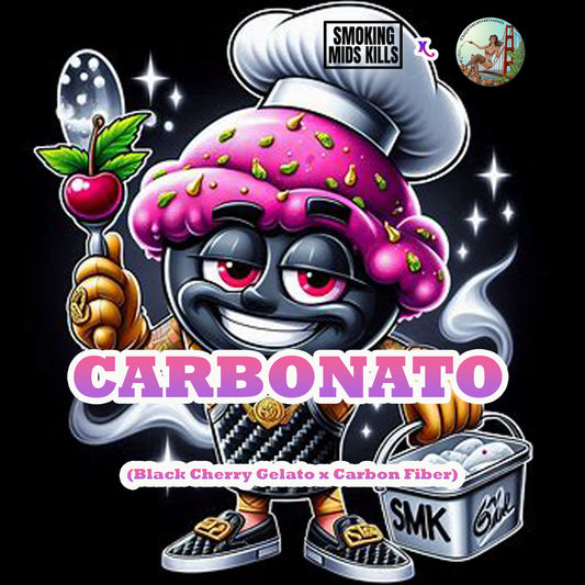 Carbonato