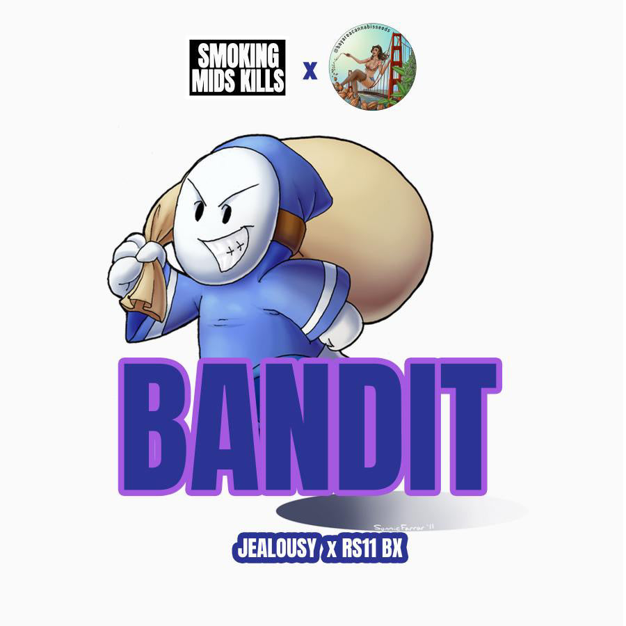 Bandit