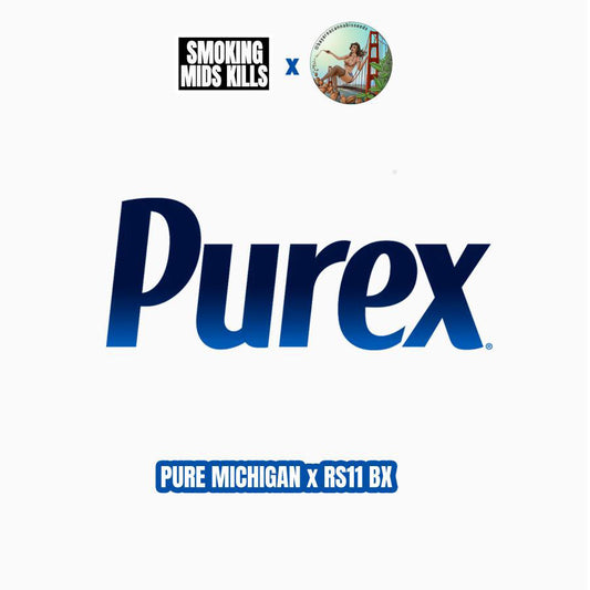 Purex