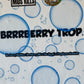 BrrrBerry Trop  (Vault Pk)