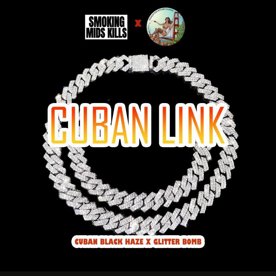 Cuban Link
