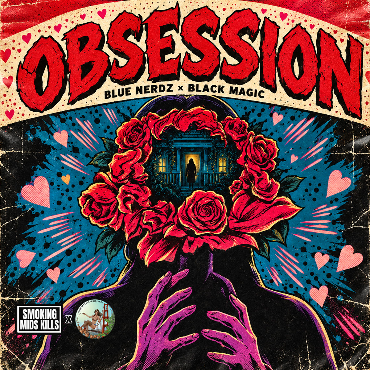 Obsession