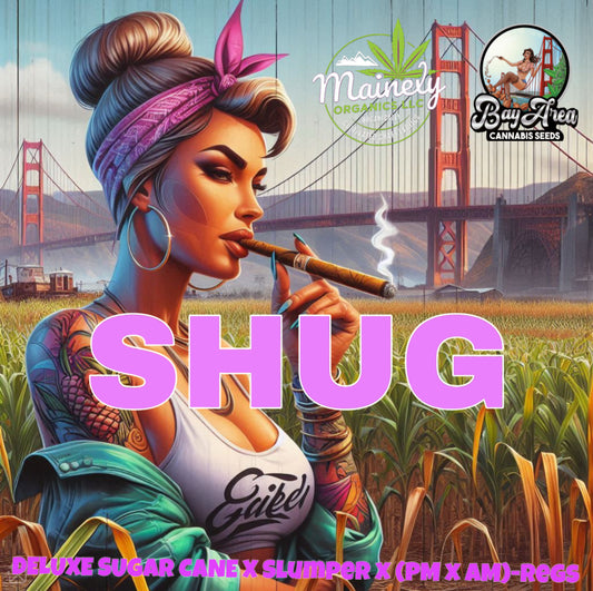 SHUG
