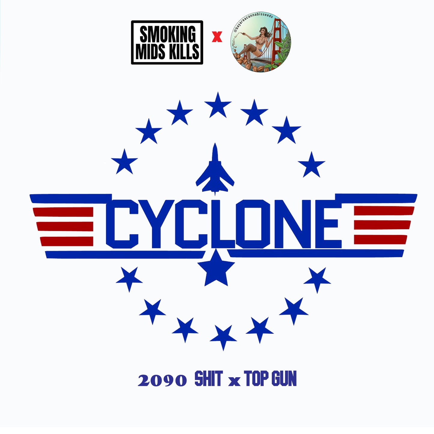 CYCLONE