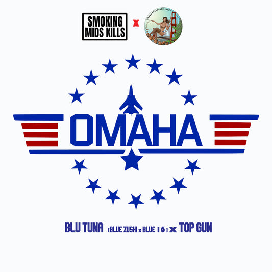 OMAHA