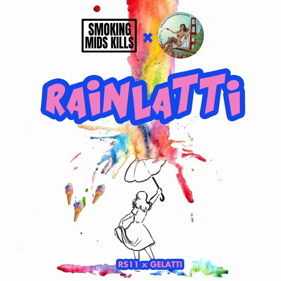 RainLatti
